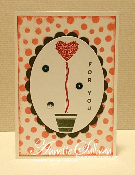 vertical-greetings-cajun-artichoke-spots-heart